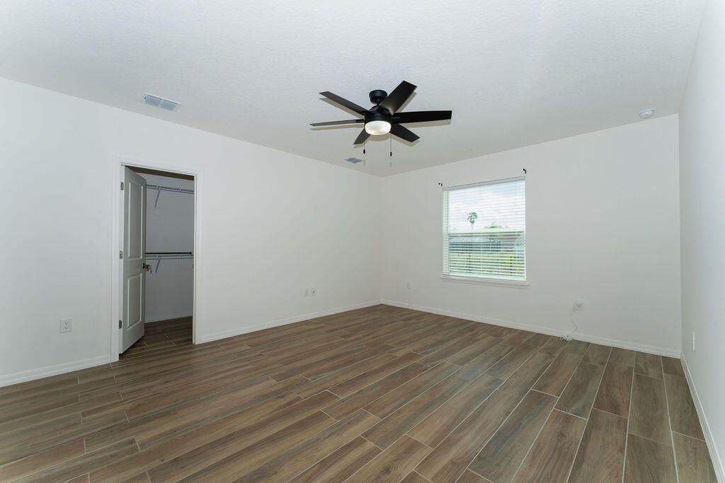 138 SW Carter Avenue, Port Saint Lucie, FL 34983 Photo