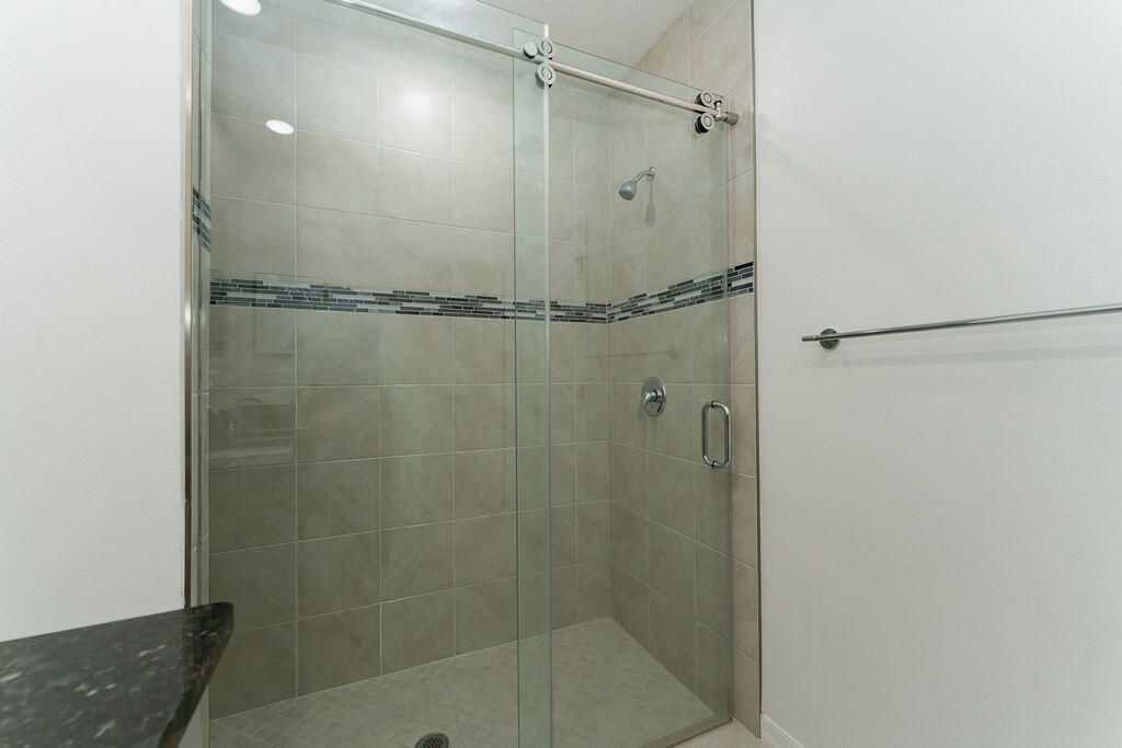 138 SW Carter Avenue, Port Saint Lucie, FL 34983 Photo