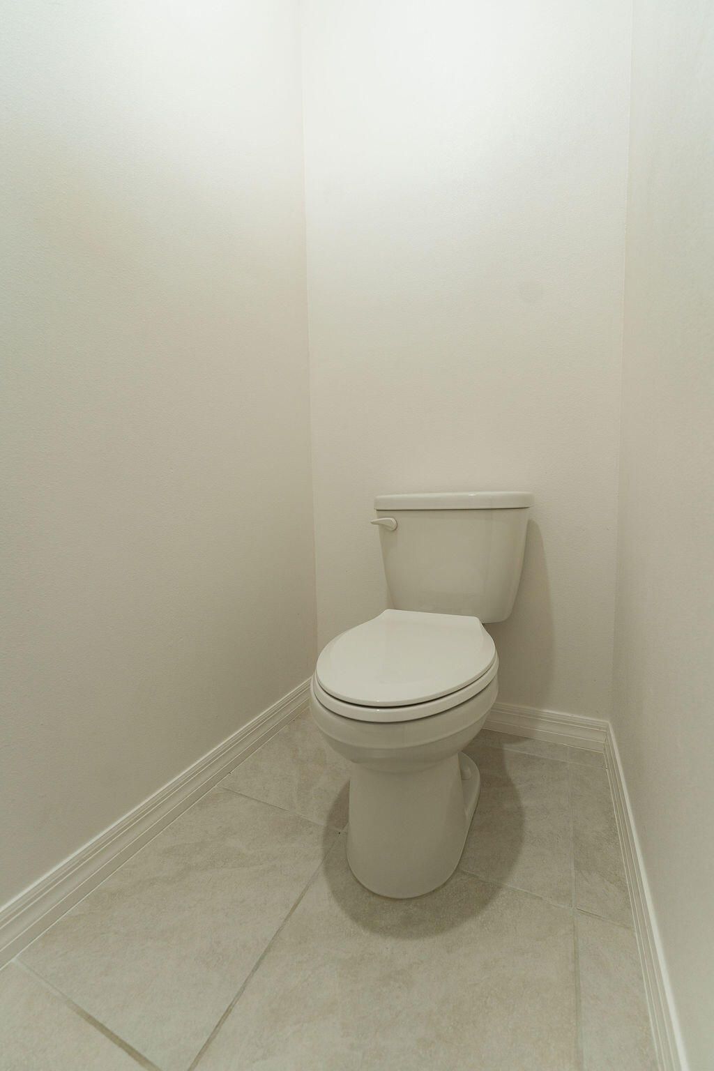 138 SW Carter Avenue, Port Saint Lucie, FL 34983 Photo