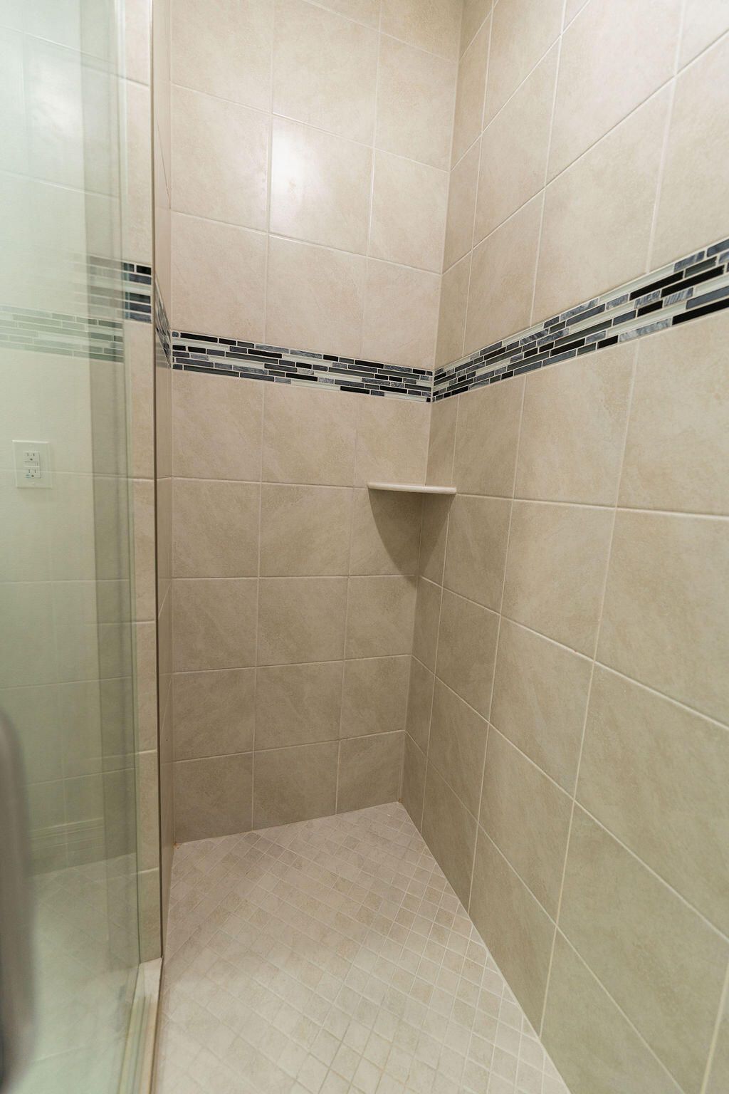 138 SW Carter Avenue, Port Saint Lucie, FL 34983 Photo