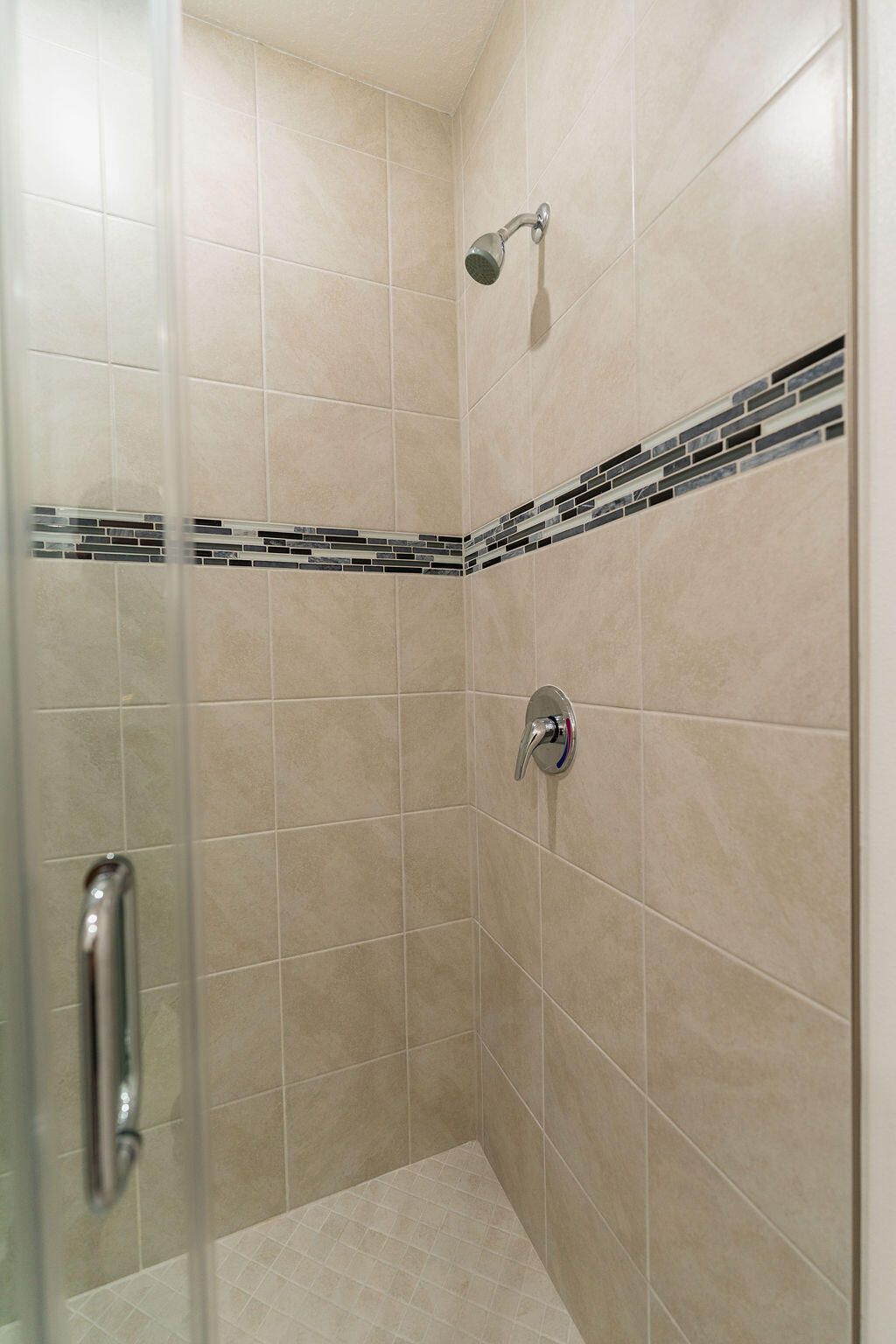 138 SW Carter Avenue, Port Saint Lucie, FL 34983 Photo