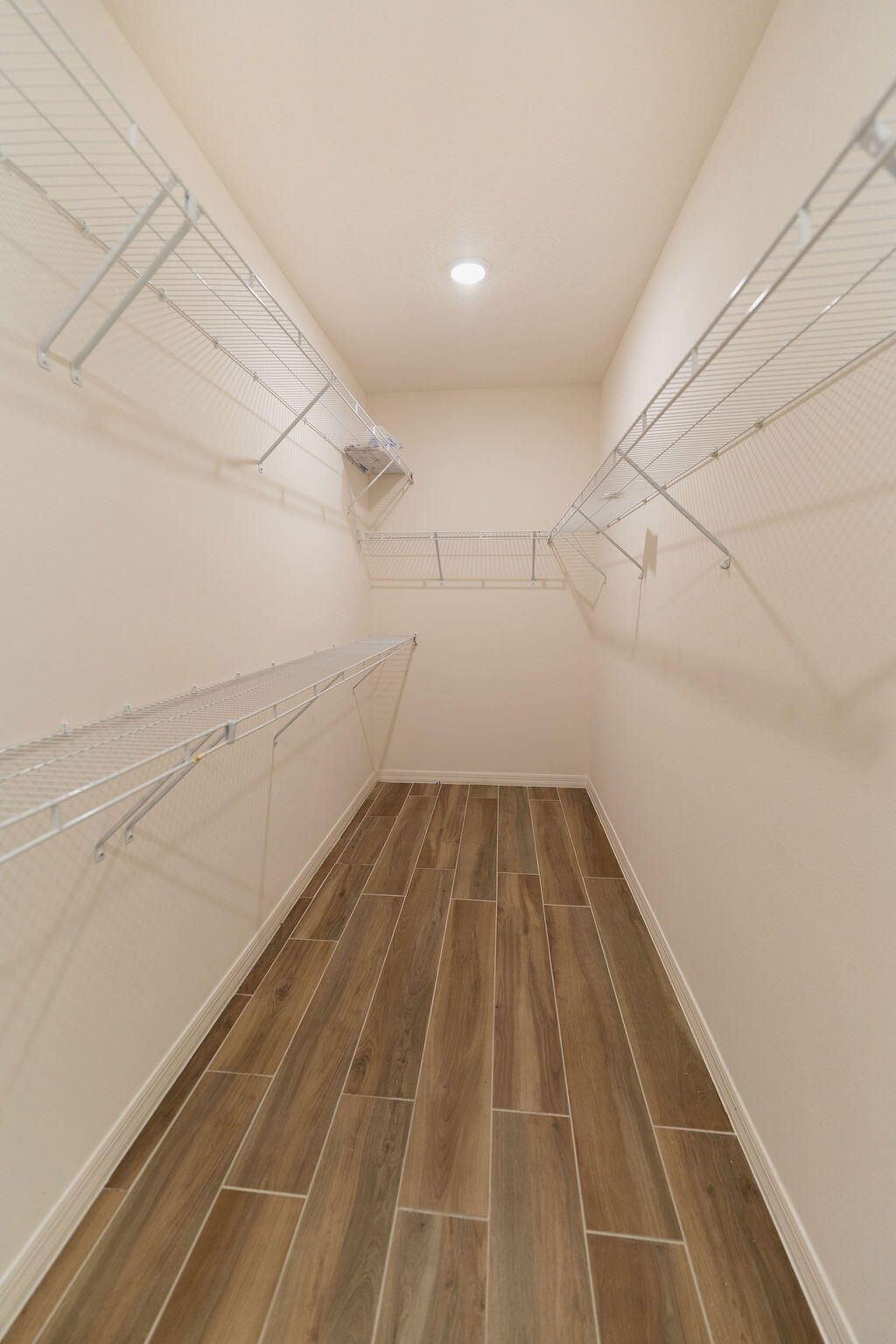 138 SW Carter Avenue, Port Saint Lucie, FL 34983 Photo