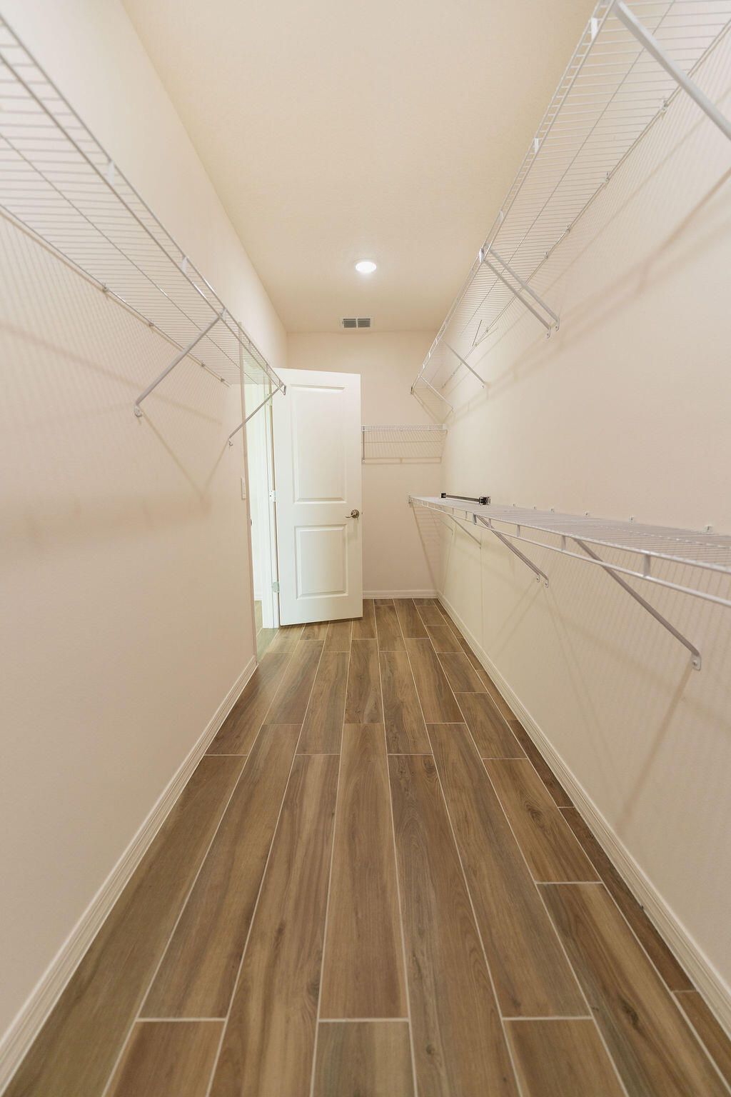 138 SW Carter Avenue, Port Saint Lucie, FL 34983 Photo