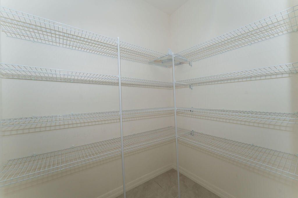 138 SW Carter Avenue, Port Saint Lucie, FL 34983 Photo