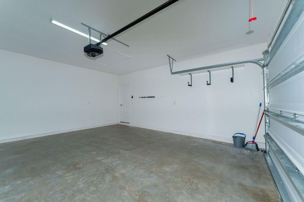 138 SW Carter Avenue, Port Saint Lucie, FL 34983 Photo