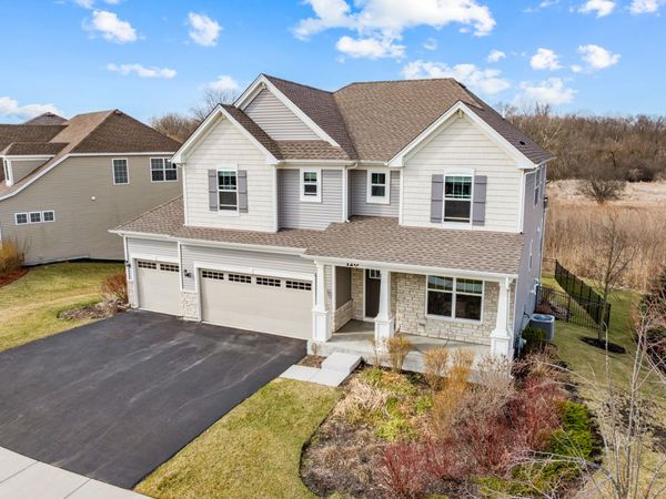 South Elgin, IL 60177