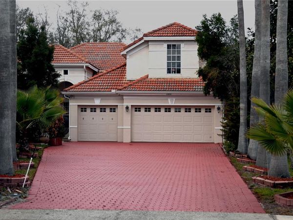 8800 OAK LANDINGS COURT, ORLANDO, FL 32836