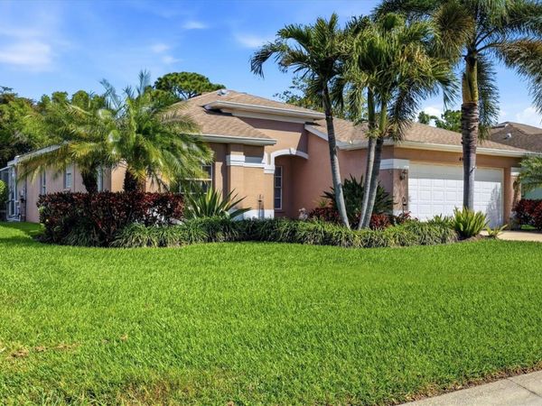 4921 THAMES LANE, SARASOTA, FL 34238