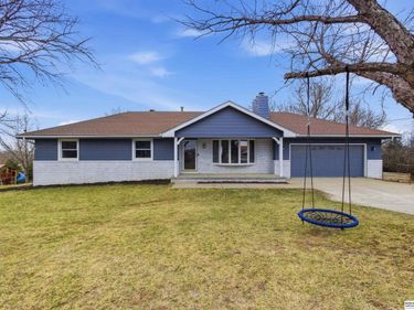 2914 Ashland Road, Plattsmouth, NE 68048