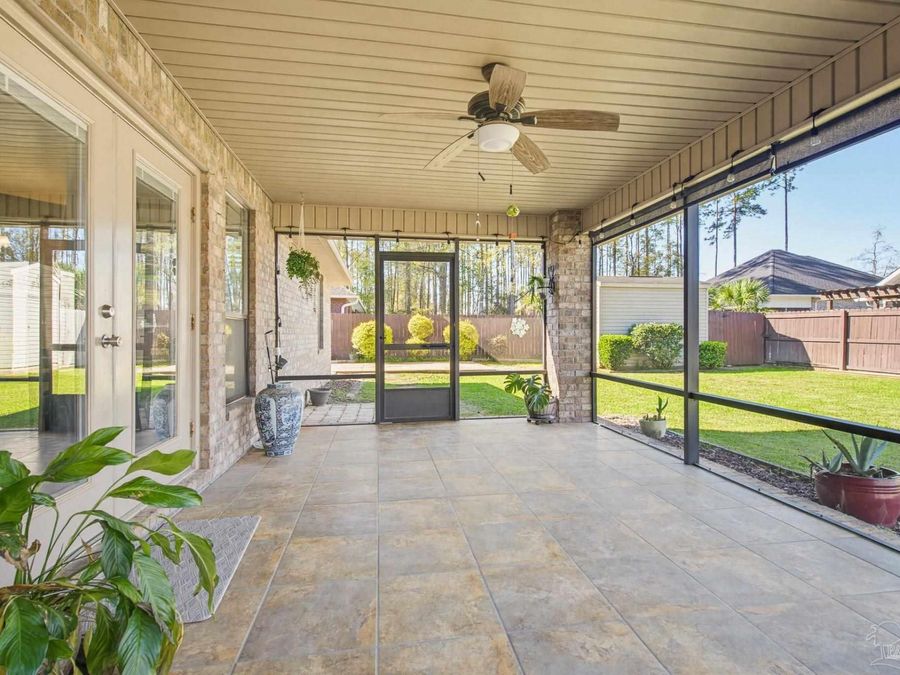 Property Image 54