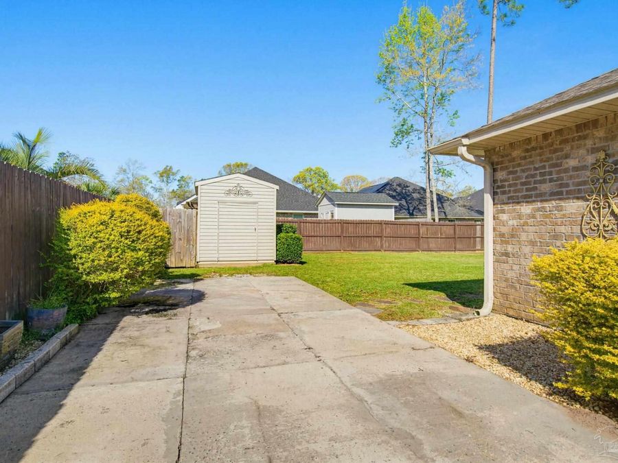 Property Image 57