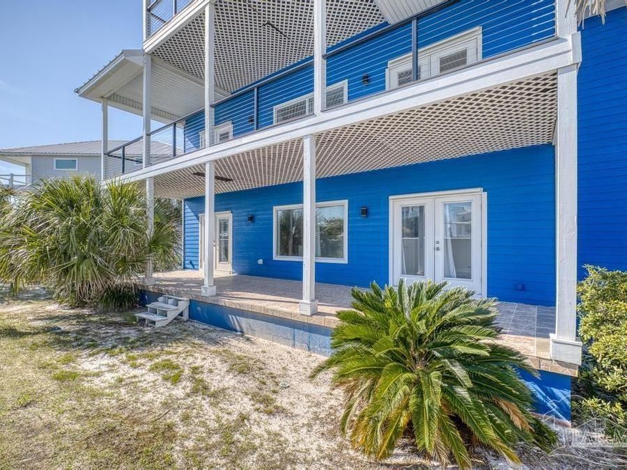 Property Image 46