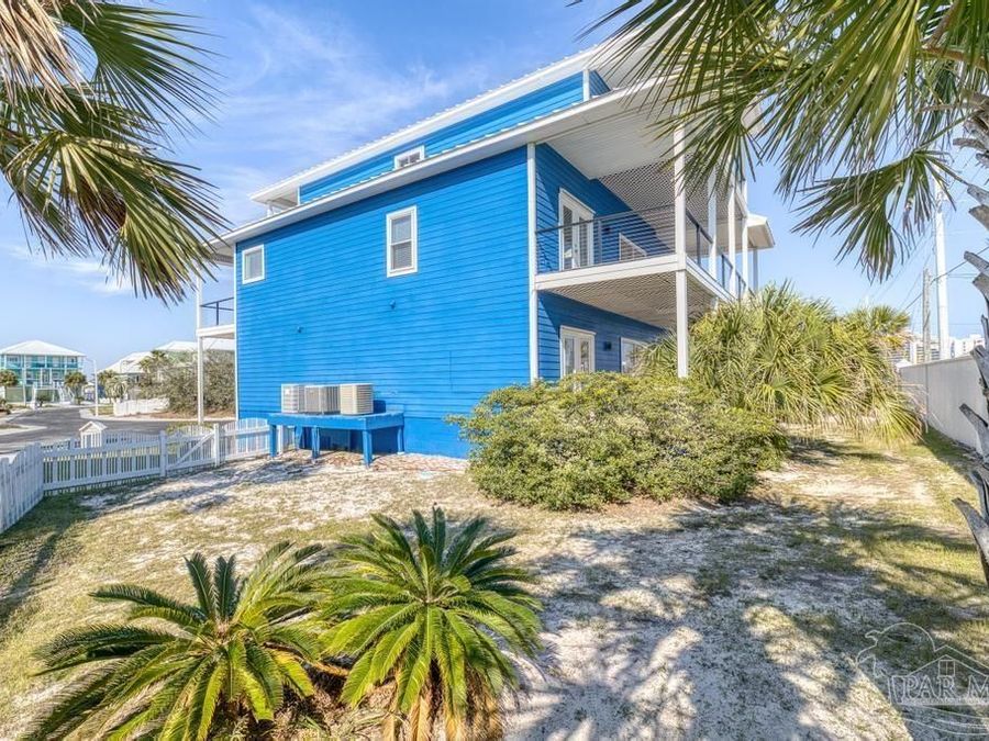 Property Image 49
