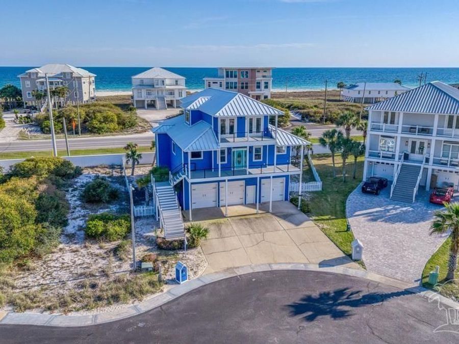 Property Image 10