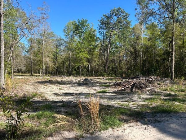 LT 32 29TH PL, Branford, FL 32008