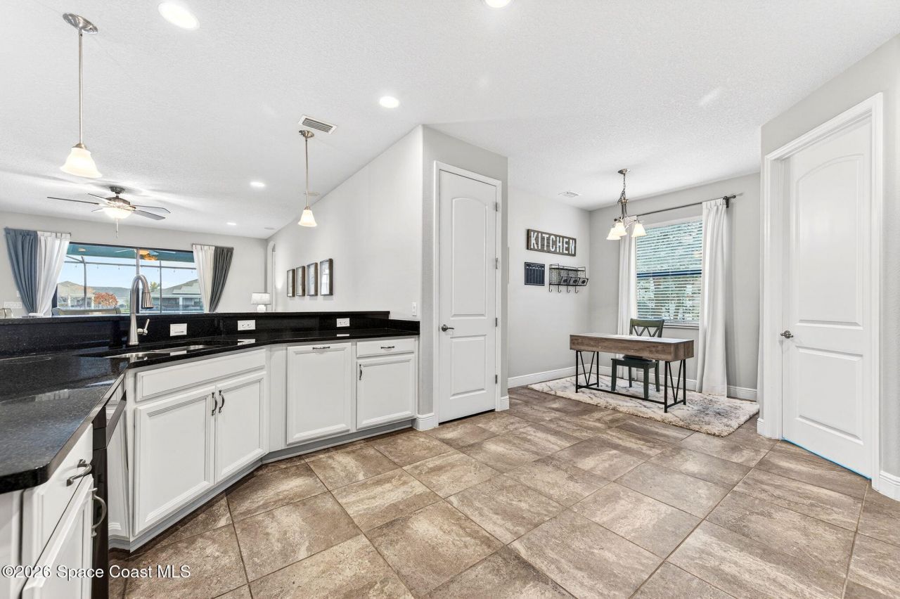 8023 Creshire Court , Melbourne, FL 32940 Photo