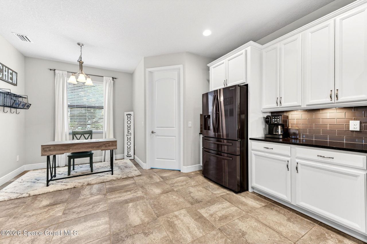 8023 Creshire Court , Melbourne, FL 32940 Photo