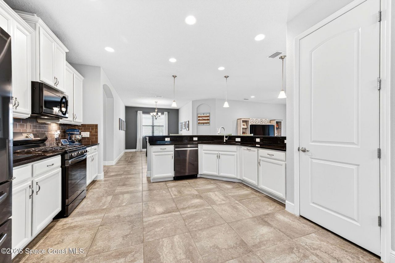 8023 Creshire Court , Melbourne, FL 32940 Photo