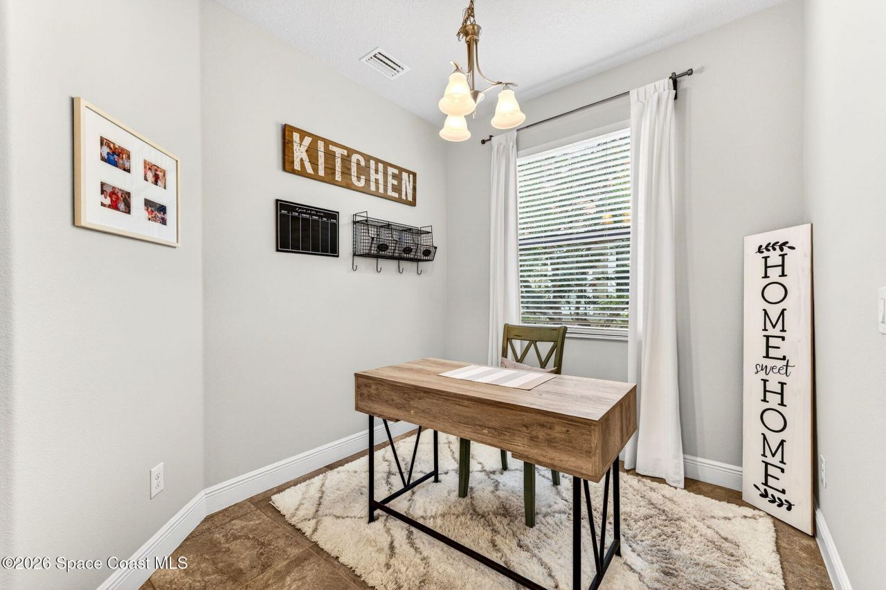 8023 Creshire Court , Melbourne, FL 32940 Photo