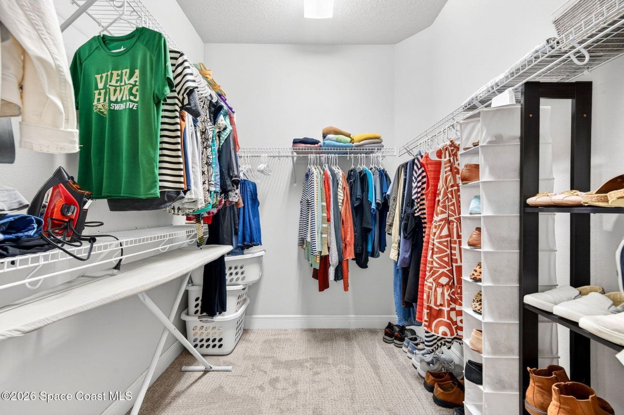 8023 Creshire Court , Melbourne, FL 32940 Photo