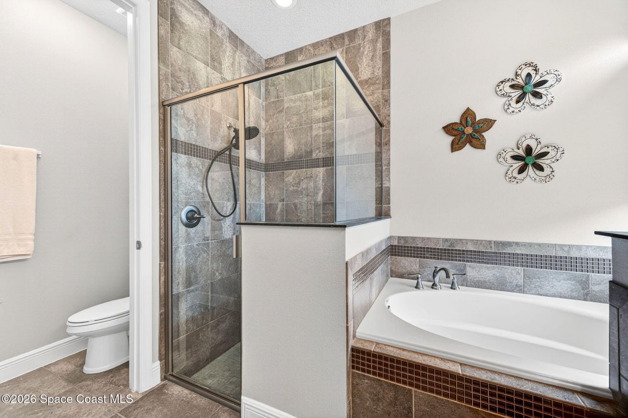 8023 Creshire Court , Melbourne, FL 32940 Photo