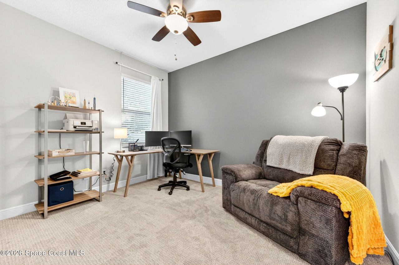 8023 Creshire Court , Melbourne, FL 32940 Photo