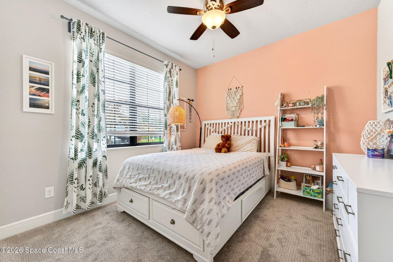 8023 Creshire Court , Melbourne, FL 32940 Photo