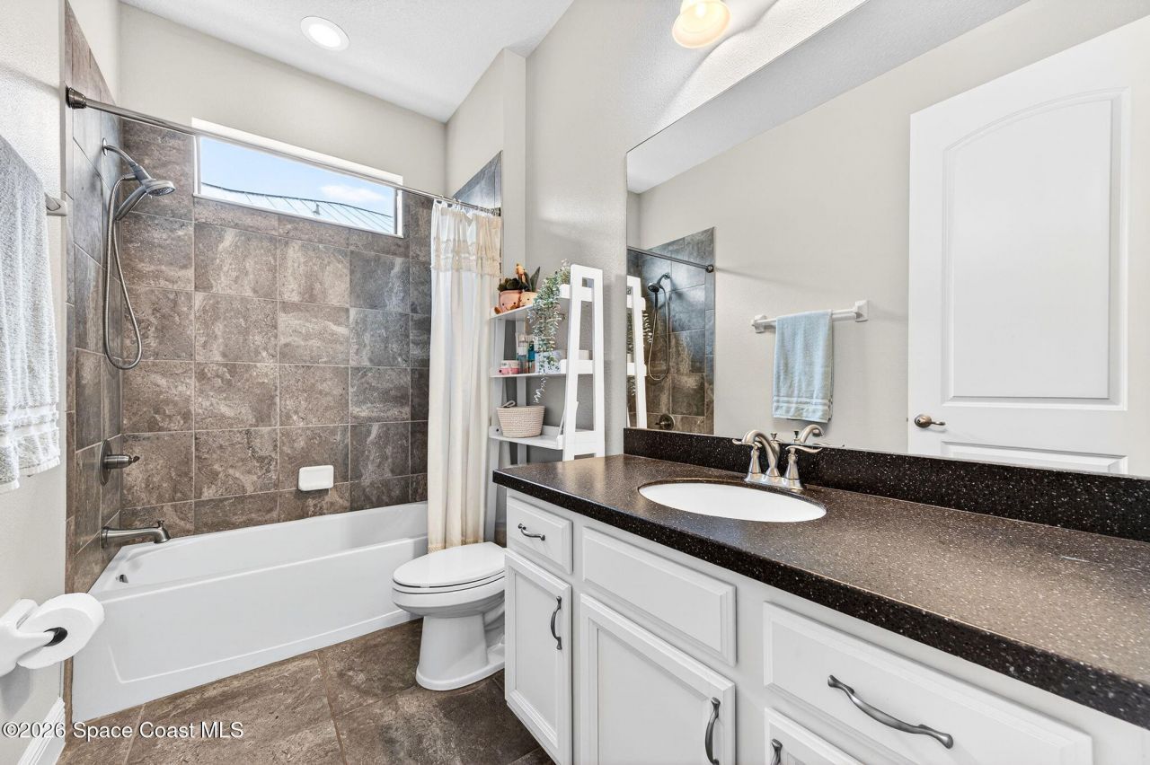 8023 Creshire Court , Melbourne, FL 32940 Photo