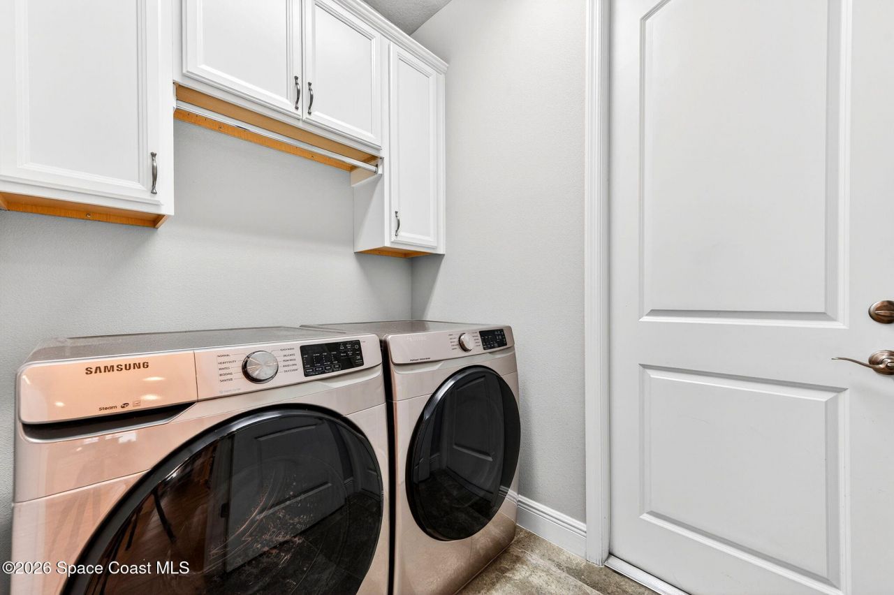 8023 Creshire Court , Melbourne, FL 32940 Photo