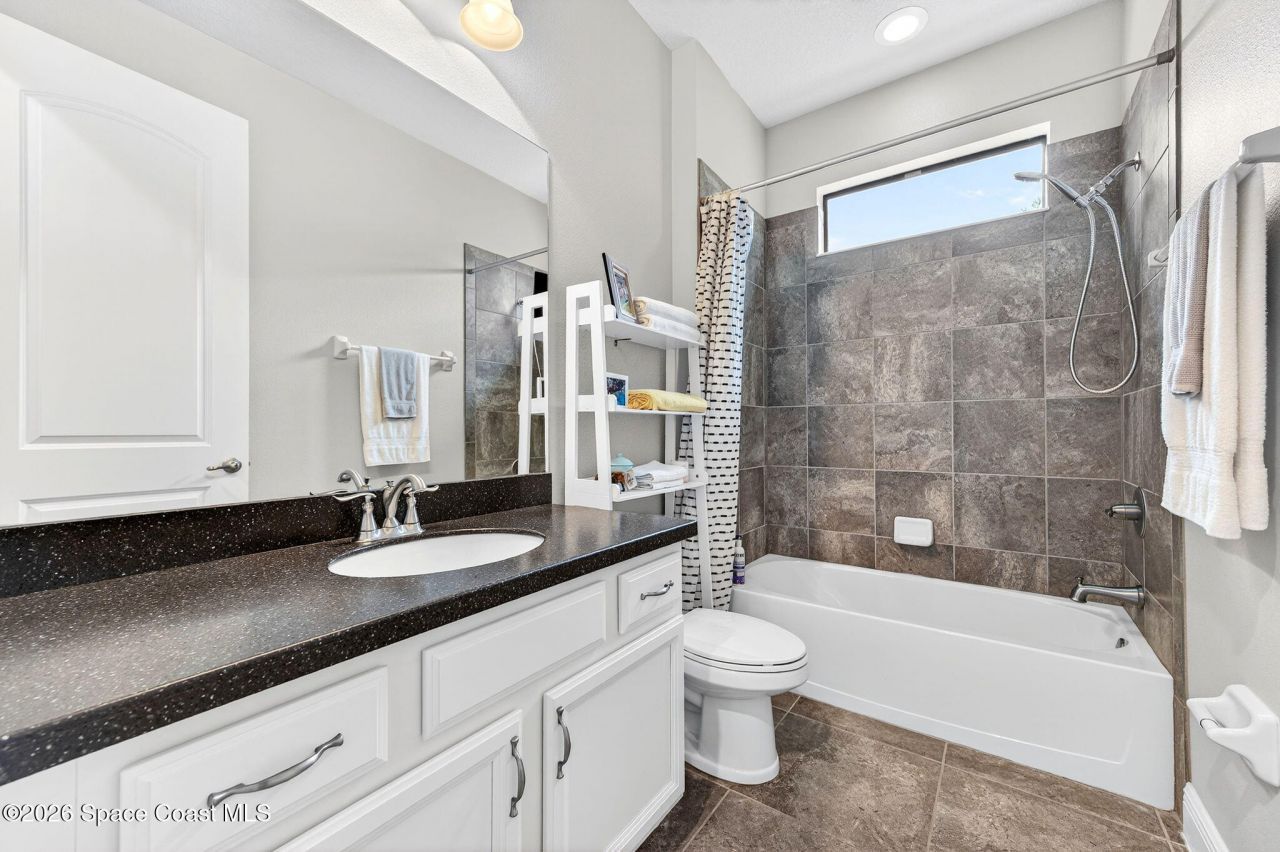 8023 Creshire Court , Melbourne, FL 32940 Photo