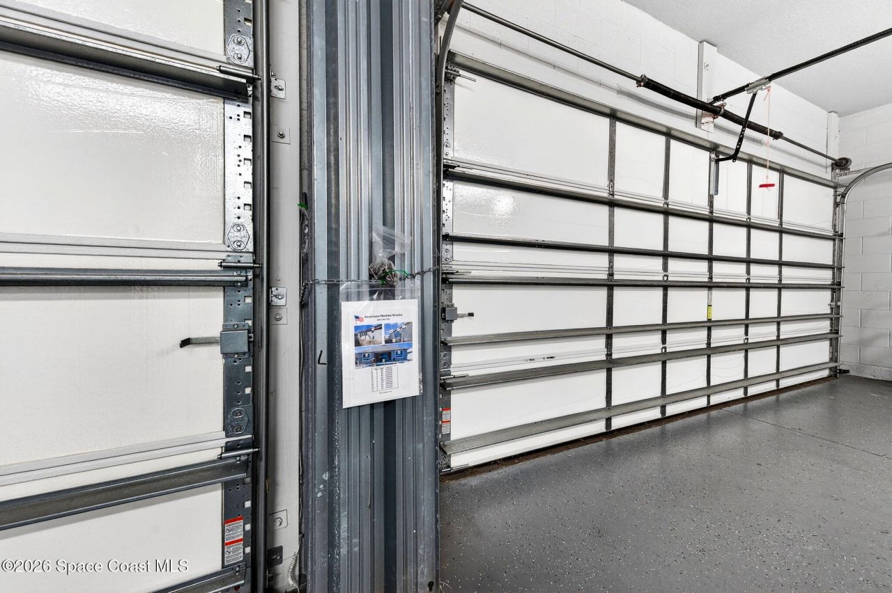 8023 Creshire Court , Melbourne, FL 32940 Photo