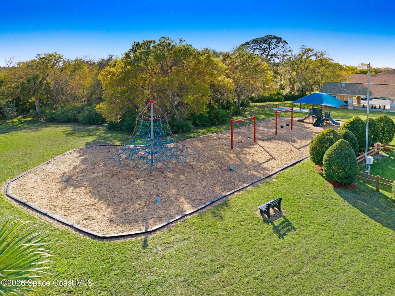 8023 Creshire Court , Melbourne, FL 32940 Photo