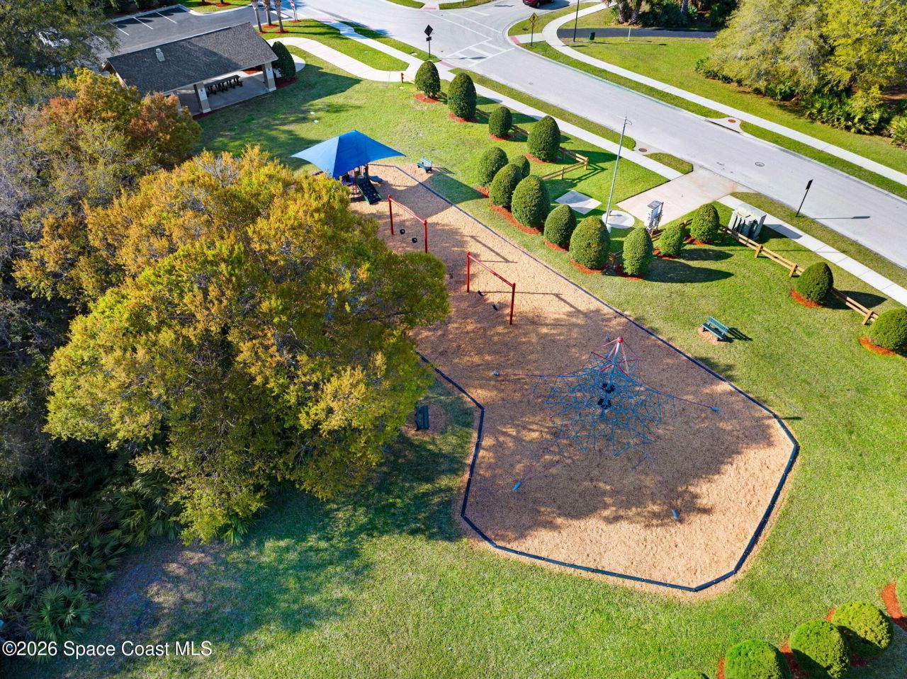 8023 Creshire Court , Melbourne, FL 32940 Photo