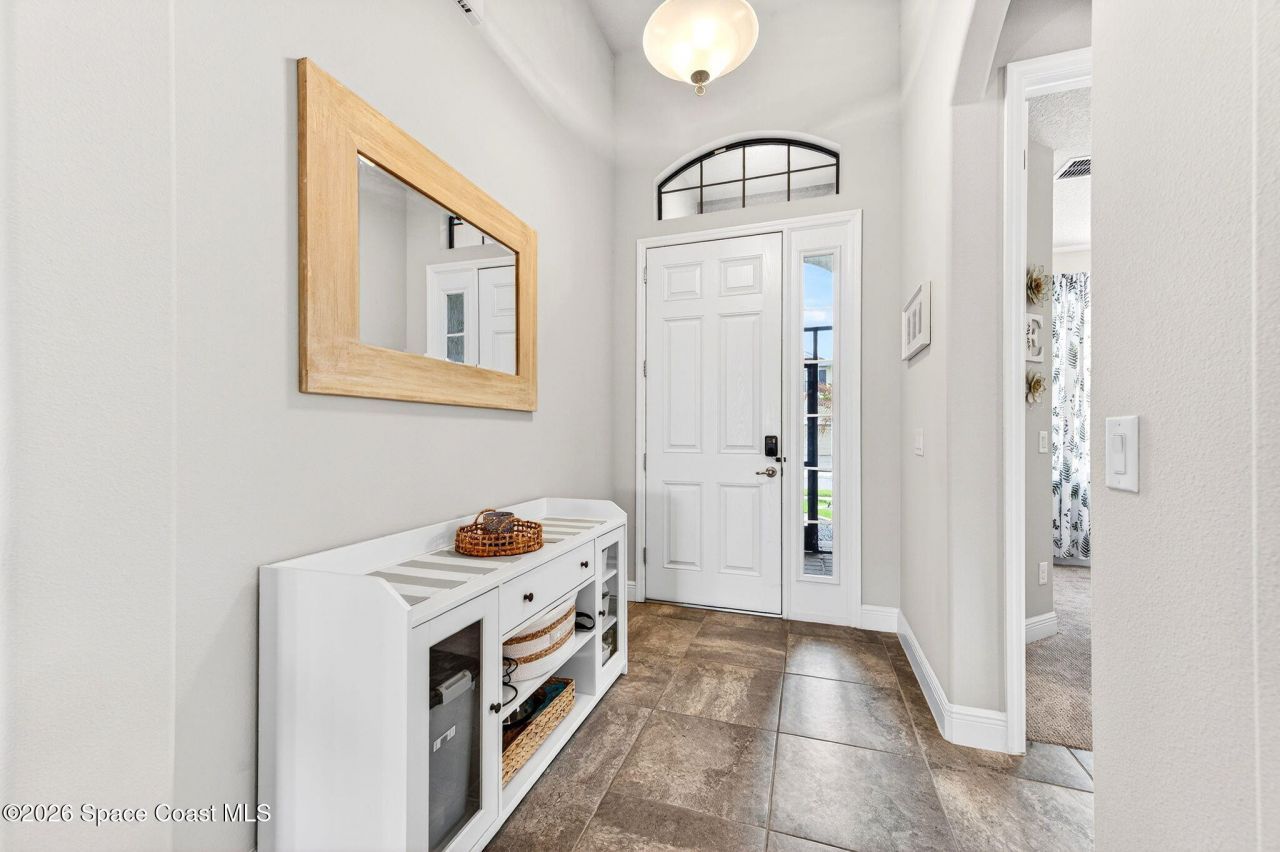 8023 Creshire Court , Melbourne, FL 32940 Photo