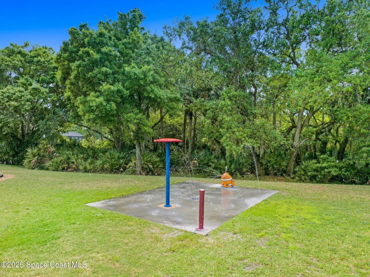 8023 Creshire Court , Melbourne, FL 32940 Photo