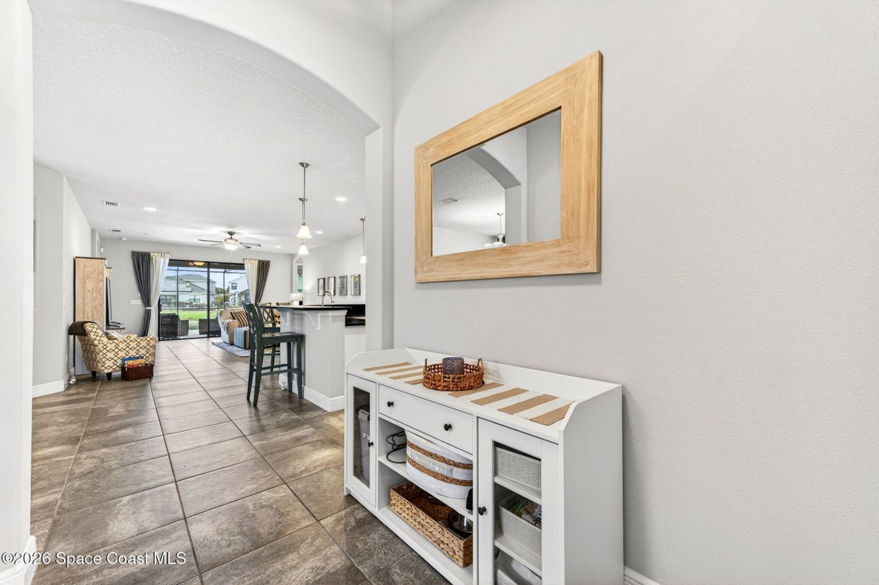 8023 Creshire Court , Melbourne, FL 32940 Photo