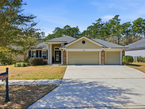 83321 PURPLE MARTIN DR , Yulee, FL 32097
