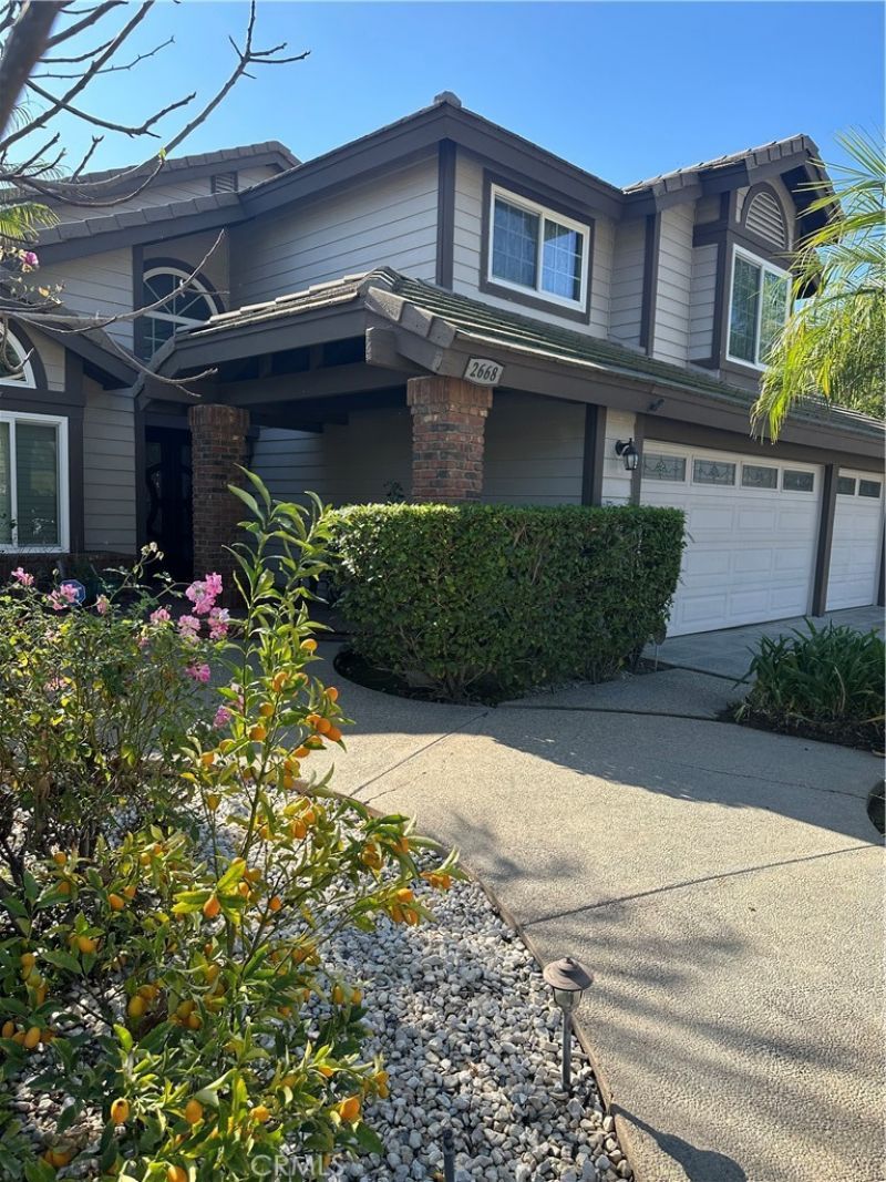 2668 Terrebonne, San Dimas, CA 91773 Main Photo