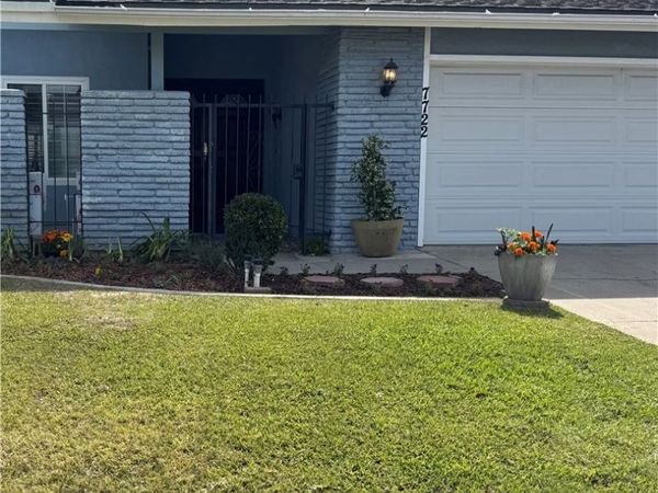 7722 Laurelwood, La Palma, CA 90623