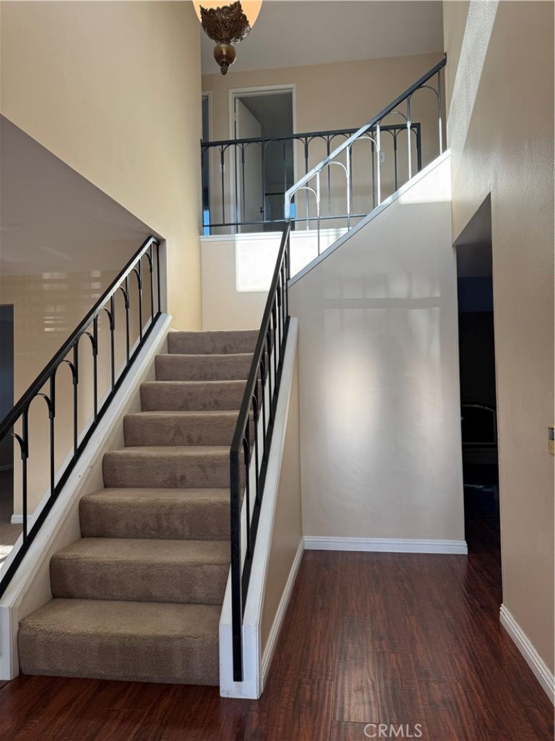 7722 Laurelwood, La Palma, CA 90623 Main Photo
