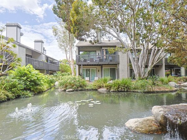 2522 W Macarthur, Unit A, Santa Ana, CA 92704