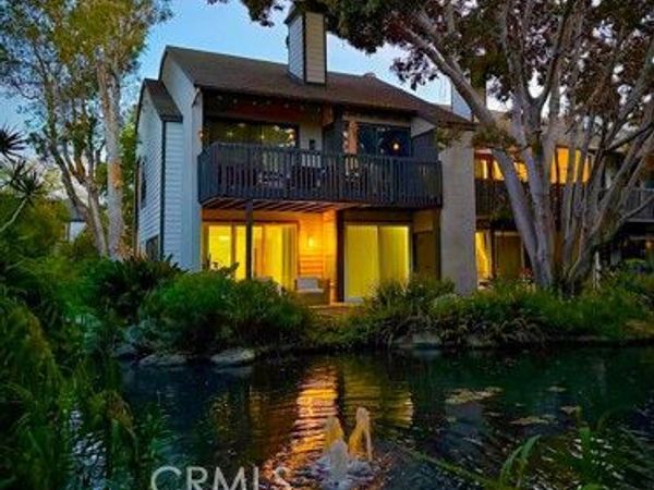 2522 W Macarthur, Unit A, Santa Ana, CA 92704