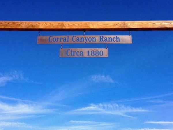 29433 Highway 33 Highway, Maricopa, CA 93252