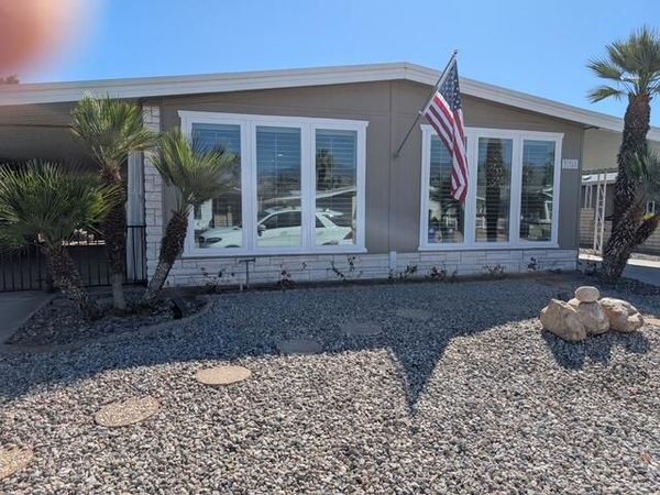 39368 Warm Springs Drive, Palm Desert, CA 92260