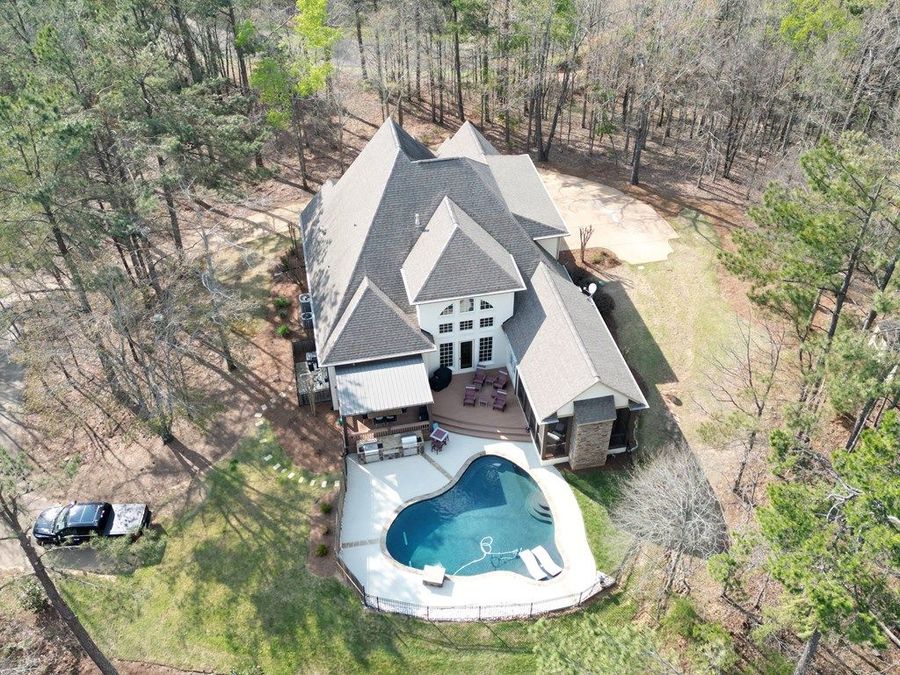 Property Image 45