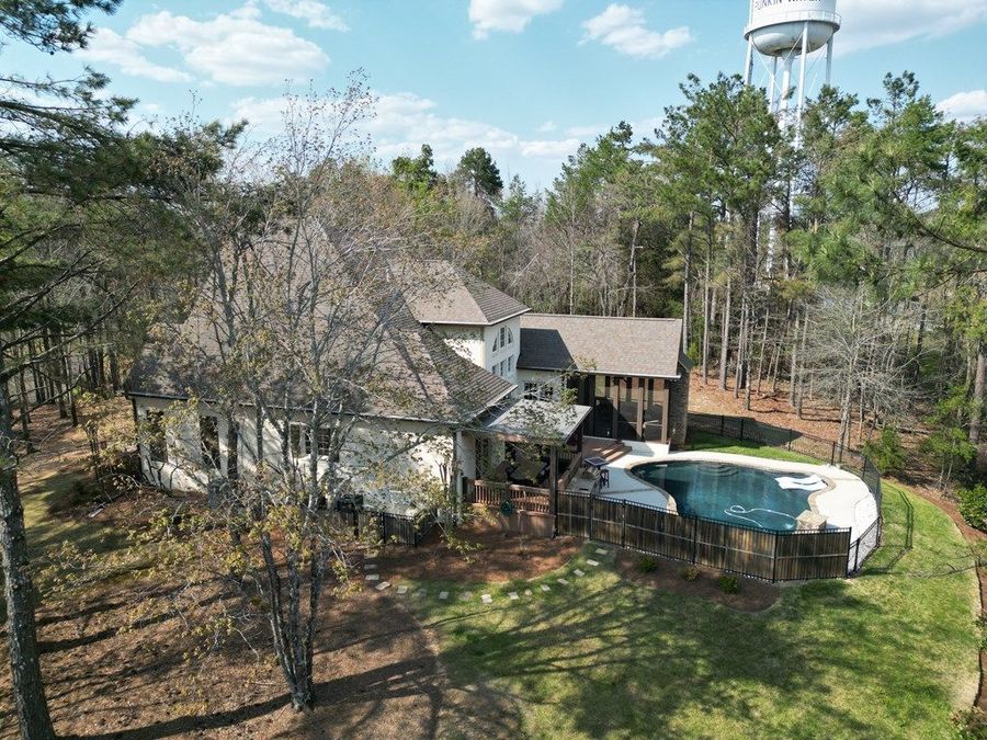 Property Image 51