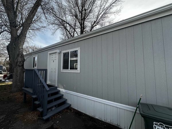 1935 S 5th Ave B8, Pocatello, ID 83201