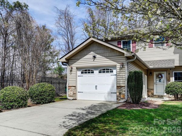 7 Mahogany Road, Arden, NC 28704