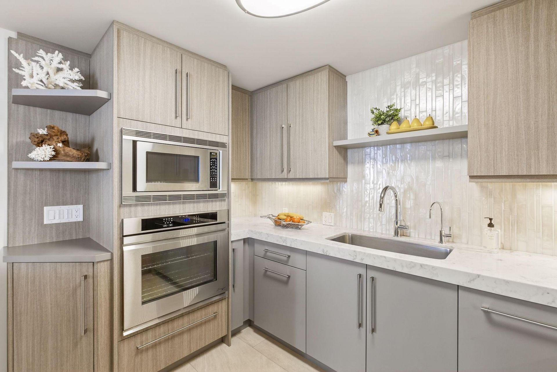 545 S Fort Lauderdale Beach Boulevard, Unit 1702, Fort Lauderdale, FL 33316 Photo