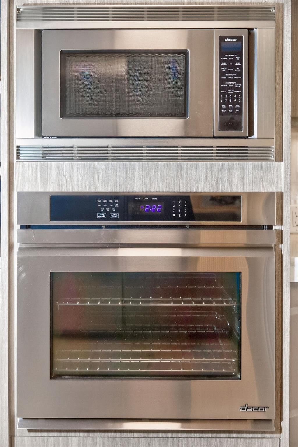 545 S Fort Lauderdale Beach Boulevard, Unit 1702, Fort Lauderdale, FL 33316 Photo